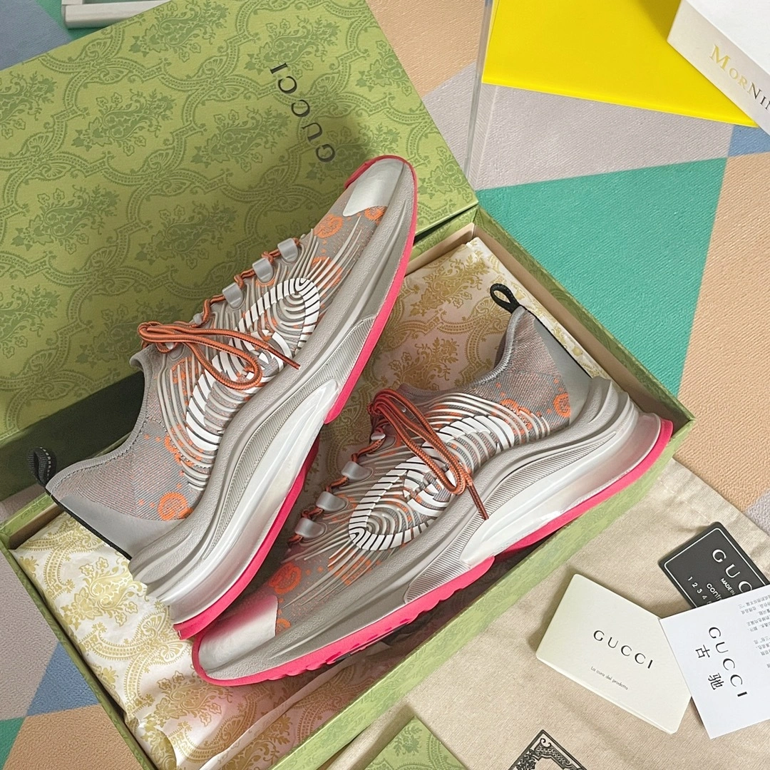 OOBB-- 680903 UF310 1270 4cm Heel height item:C-X158G1501Y