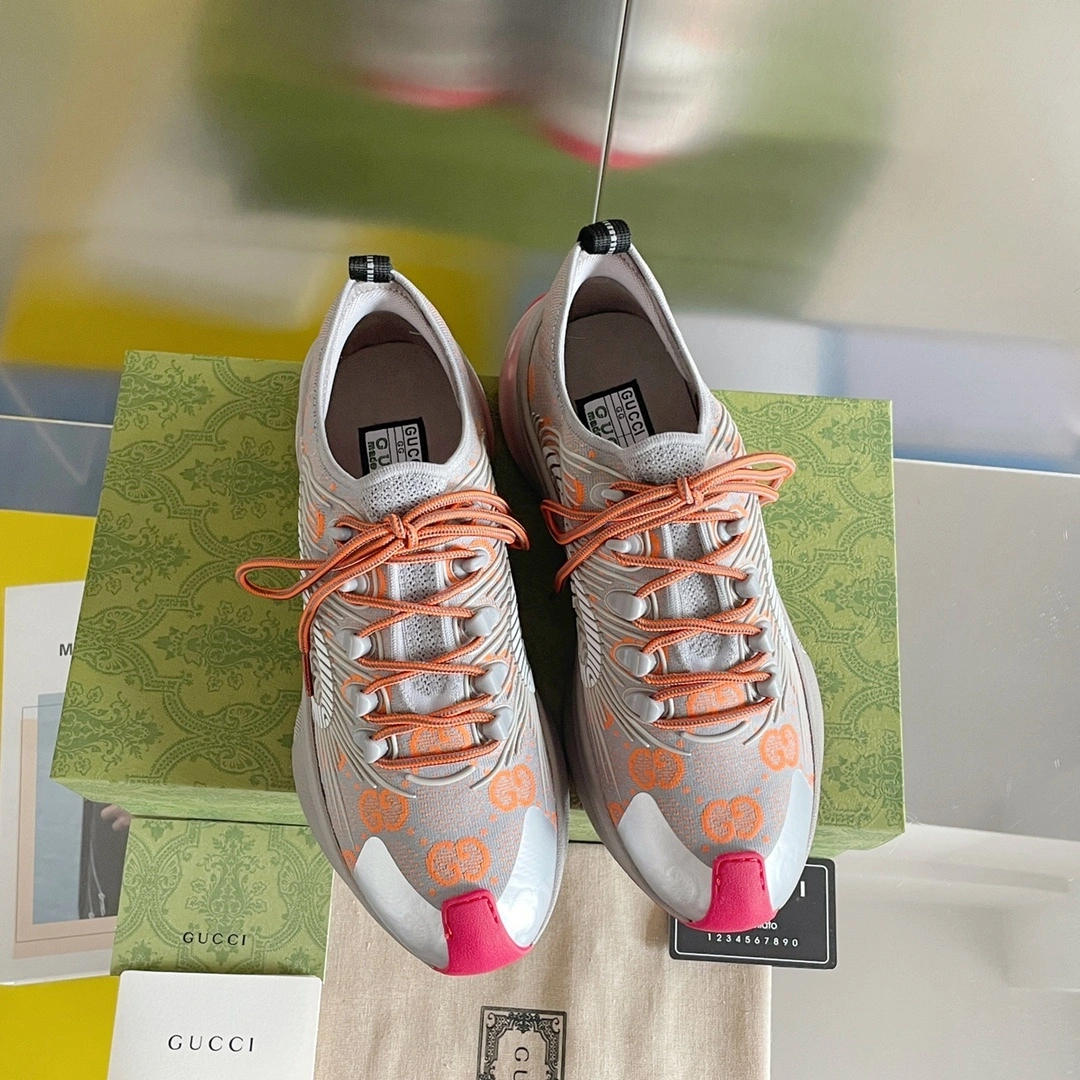 OOBB-- 680903 UF310 1270 4cm Heel height item:C-X158G1501Y