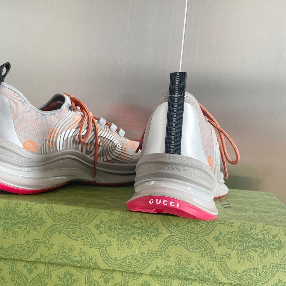 OOBB-- 680903 UF310 1270 4cm Heel height item:C-X158G1501Y