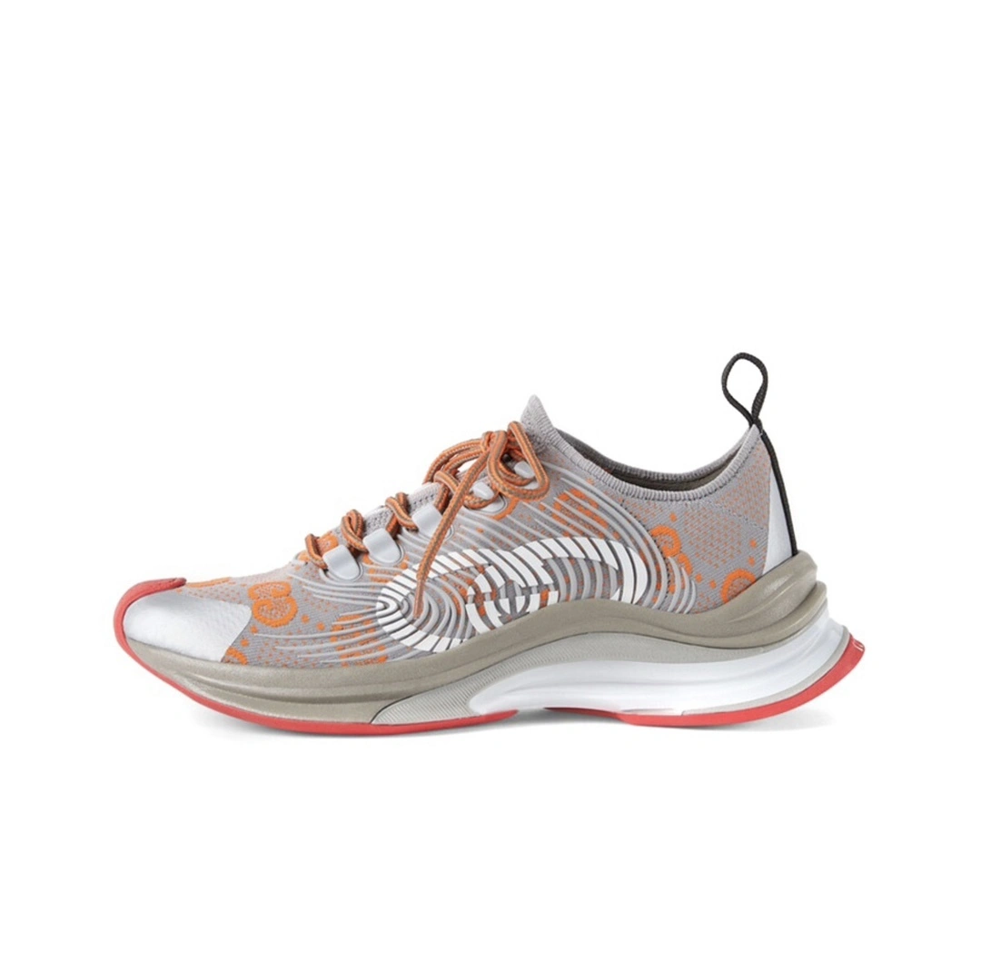 OOBB-- 680903 UF310 1270 4cm Heel height item:C-X158G1501Y