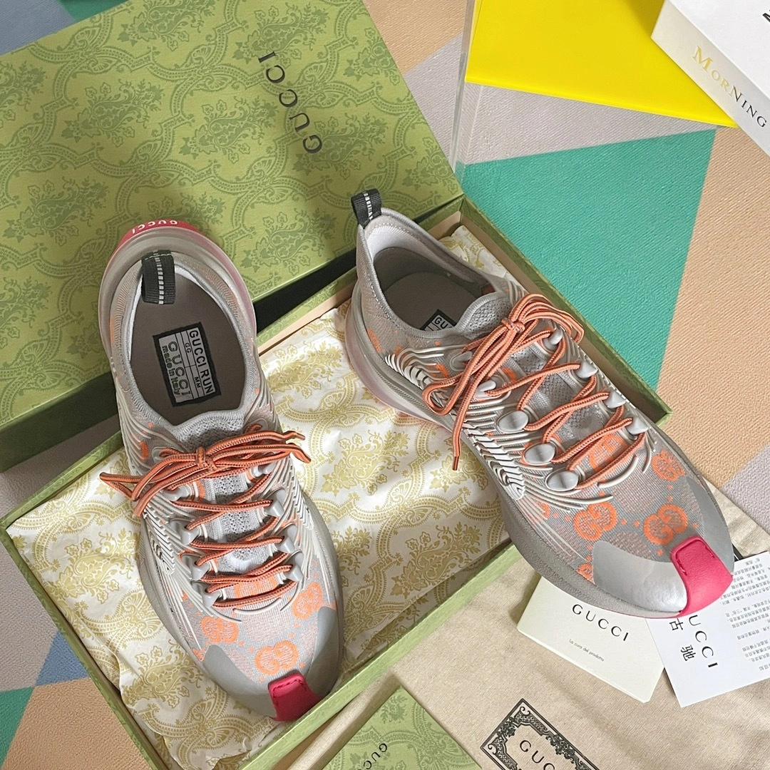 OOBB-- 680903 UF310 1270 4cm Heel height item:C-X158G1501Y