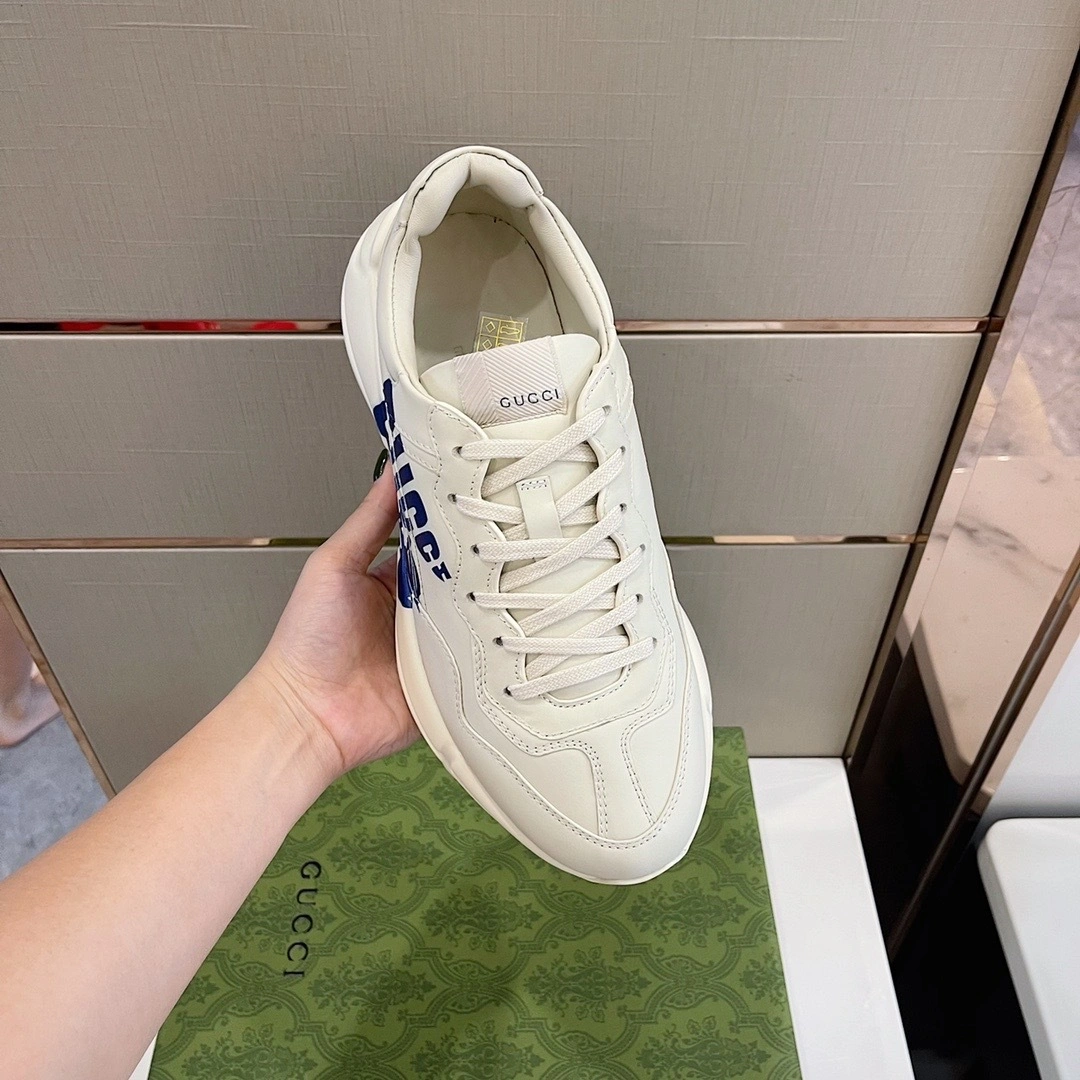 OOBB-- 684899 DRW00 9522 item:B-X000C28H-6