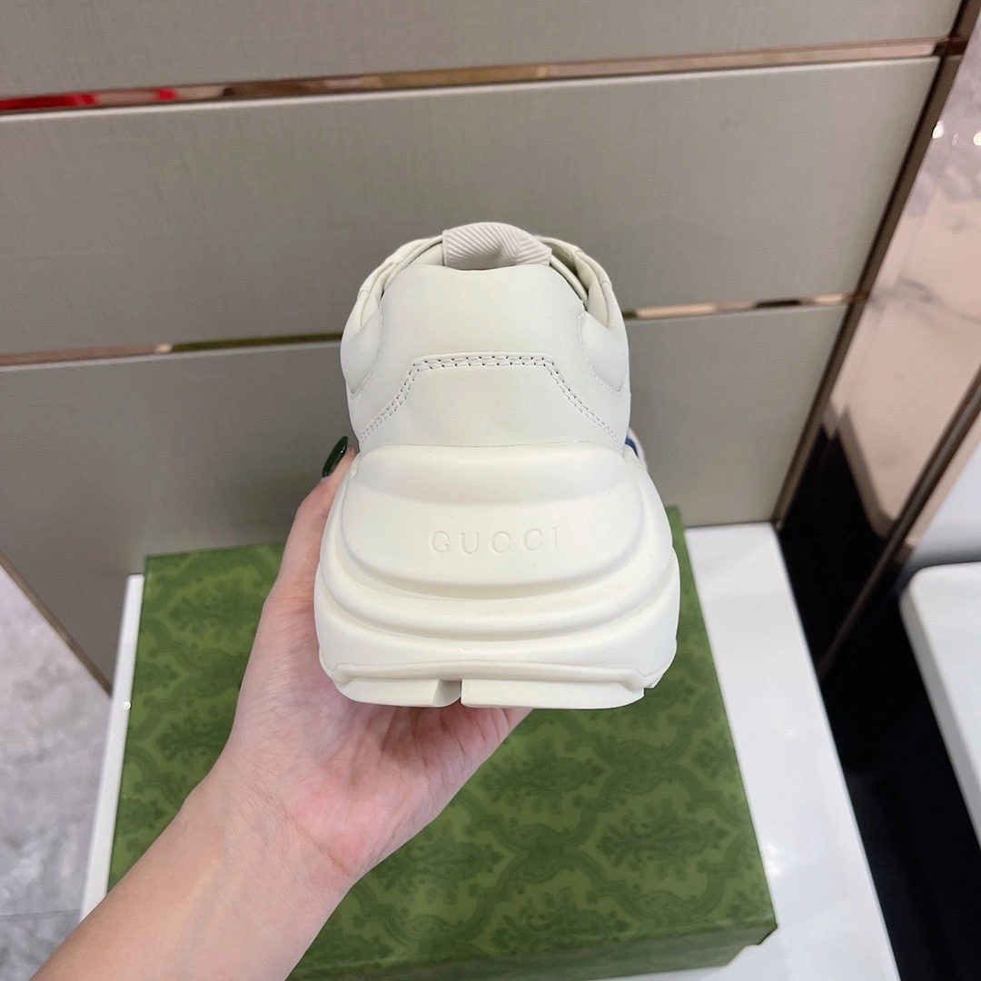 OOBB-- 684899 DRW00 9522 item:B-X000C28H-6