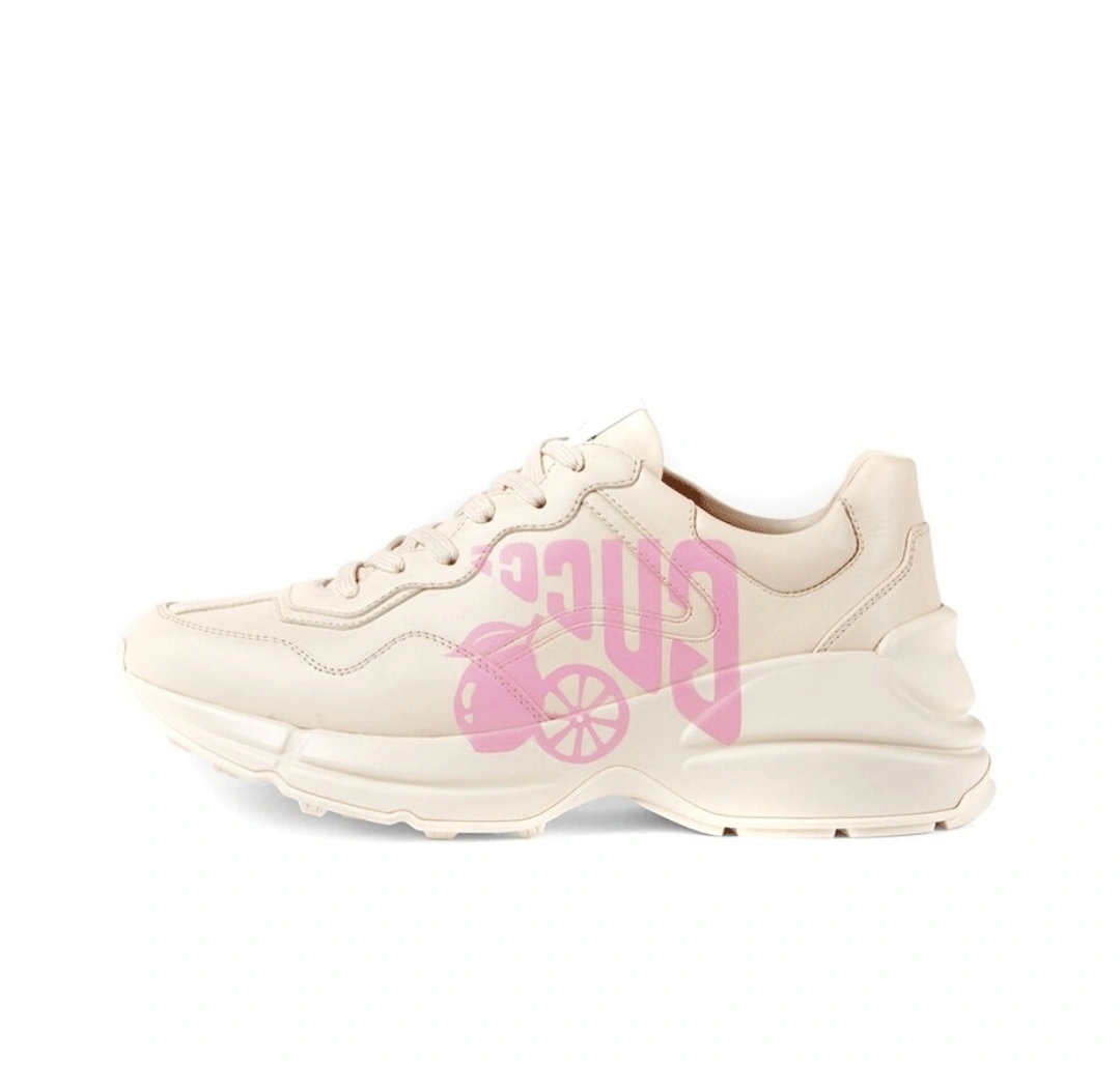 OOBB-- 684900 DRW00 9522 cowhide item:D-X158M1111