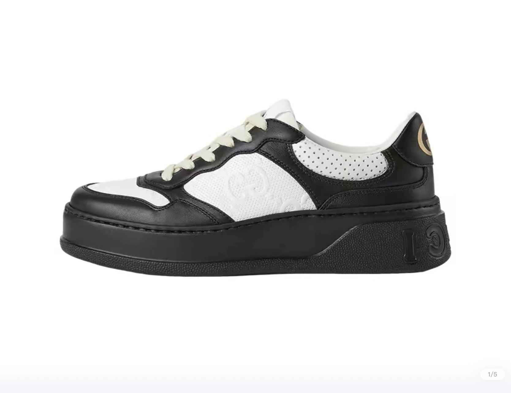 OOBB-- 684911 AAA4T 1068 item:C-X230H0103Y
