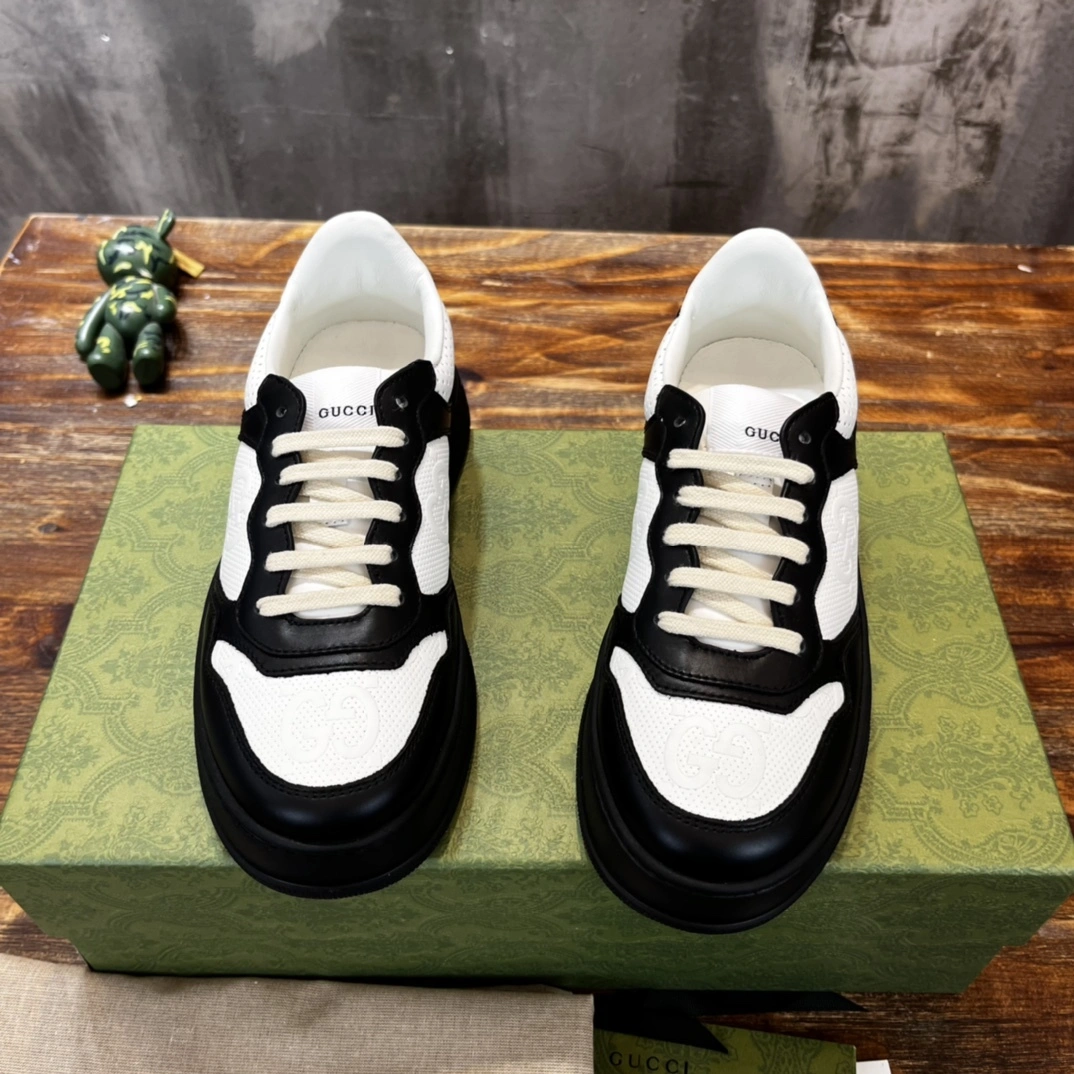 OOBB-- 684911 AAA4T 1068 item:C-X230H0103Y