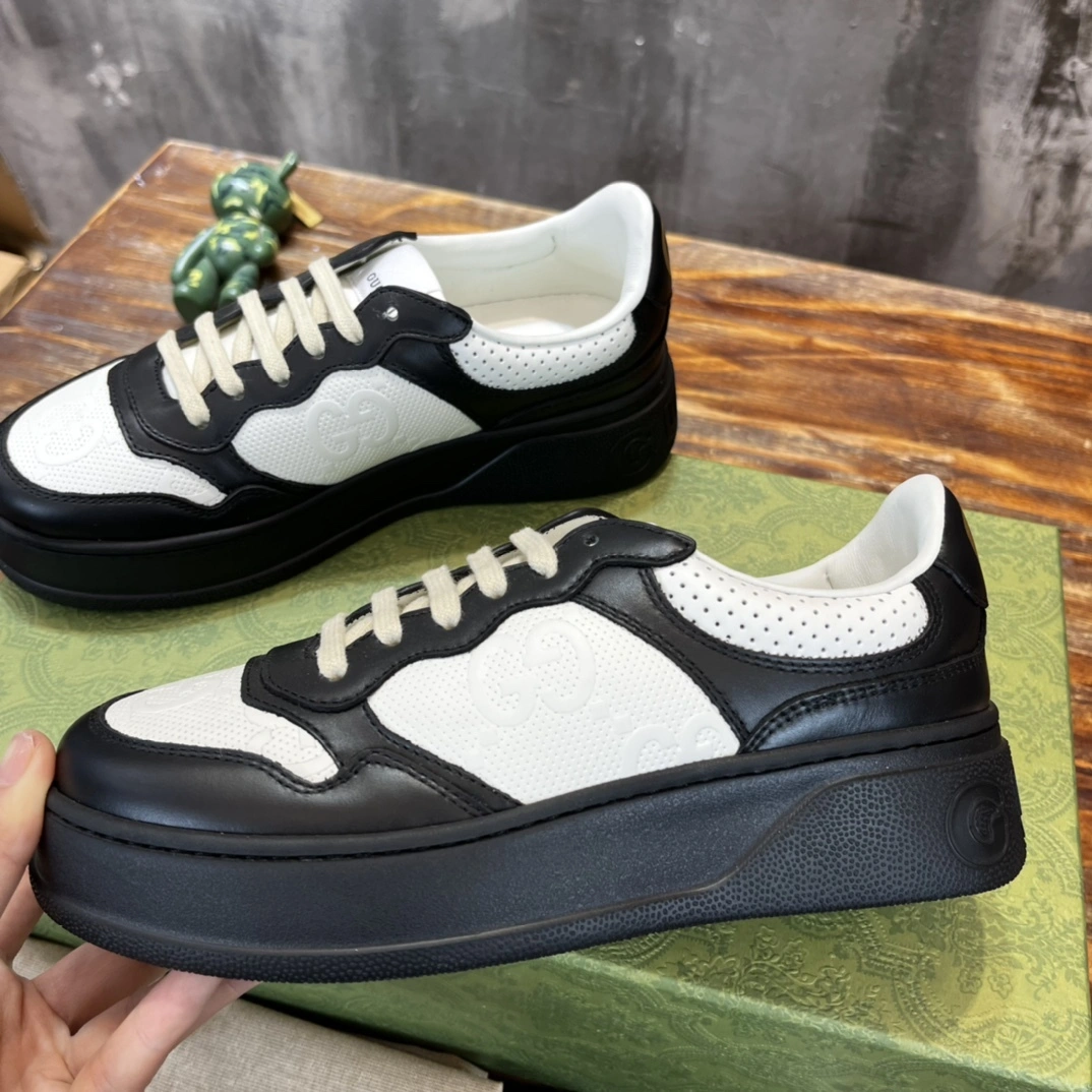 OOBB-- 684911 AAA4T 1068 item:C-X230H0103Y