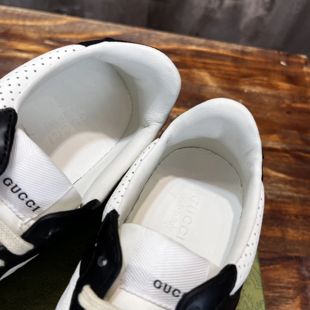 OOBB-- 684911 AAA4T 1068 item:C-X230H0103Y