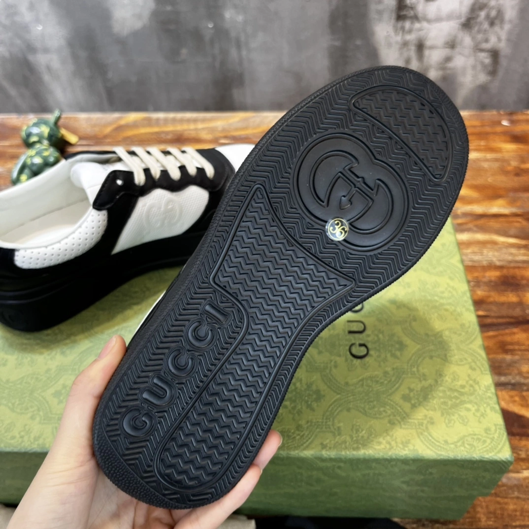 OOBB-- 684911 AAA4T 1068 item:C-X230H0103Y