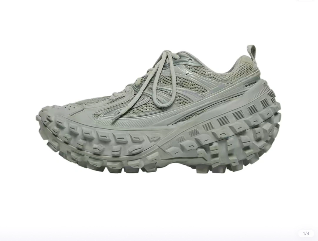 OOBB-- 685611W2RA61200 item:C-X005D2472Y