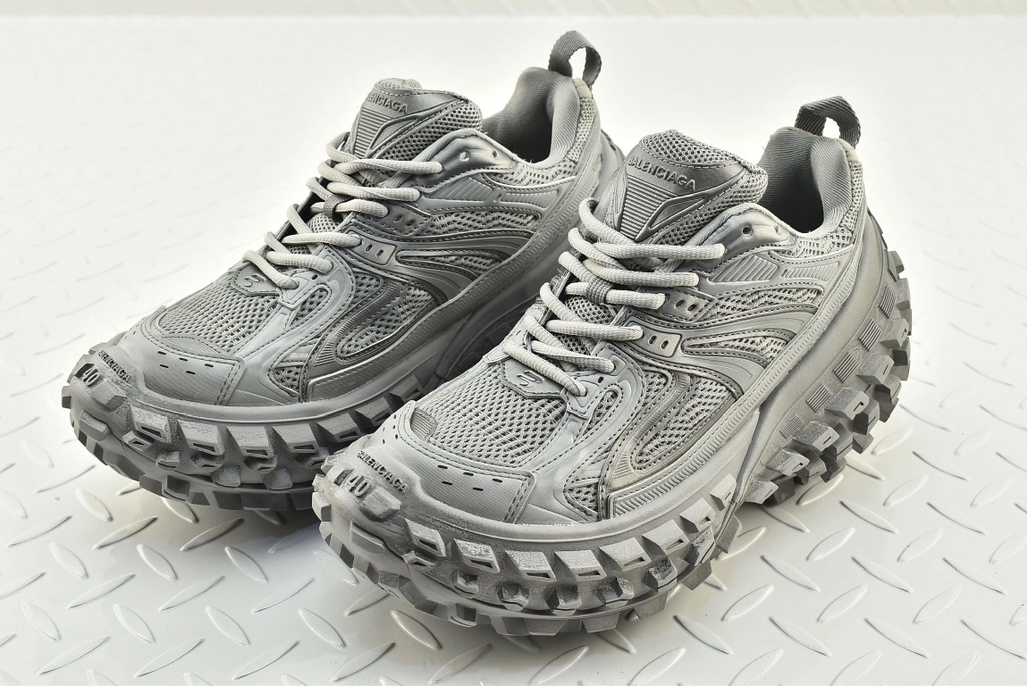 OOBB-- 685611W2RA61200 item:C-X005D2472Y