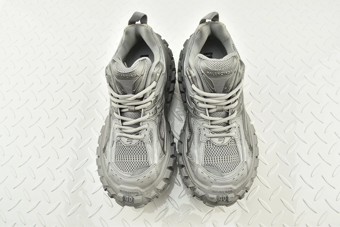 OOBB-- 685611W2RA61200 item:C-X005D2472Y