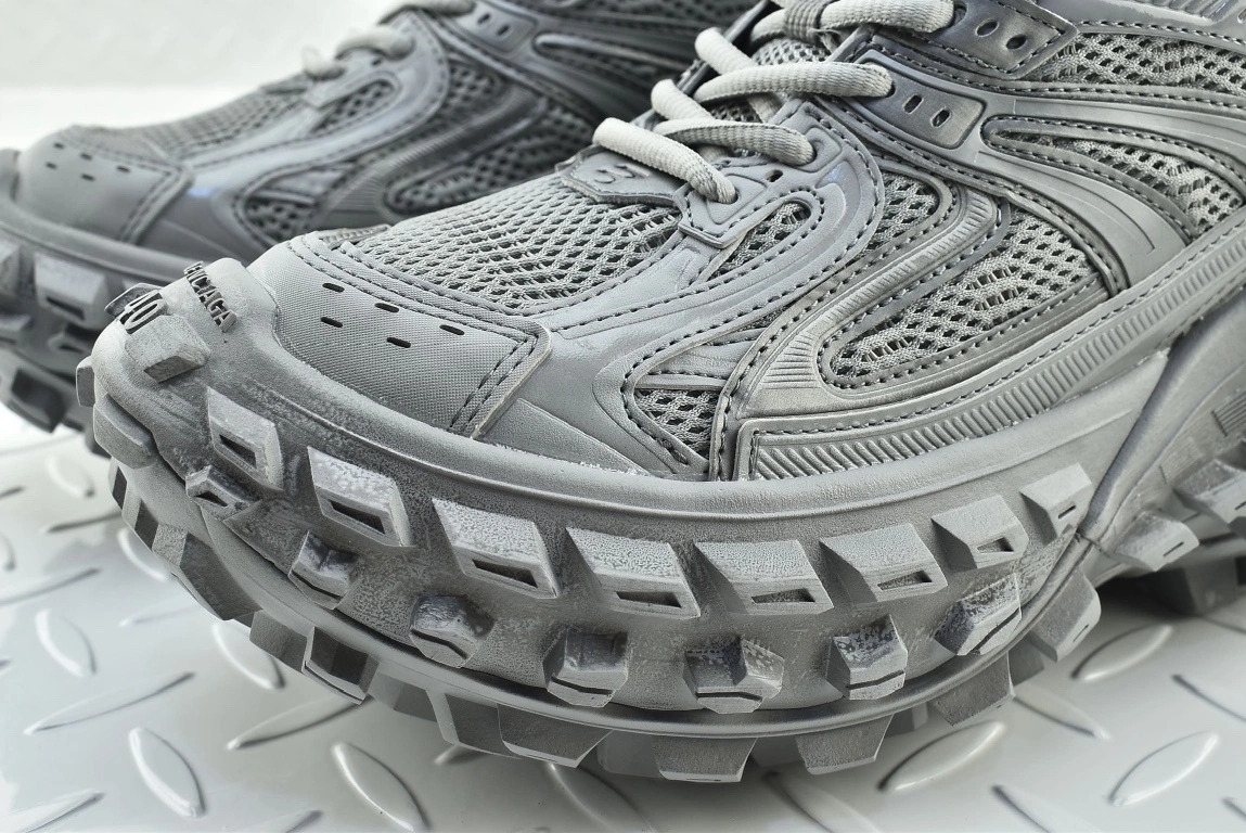 OOBB-- 685611W2RA61200 item:C-X005D2472Y