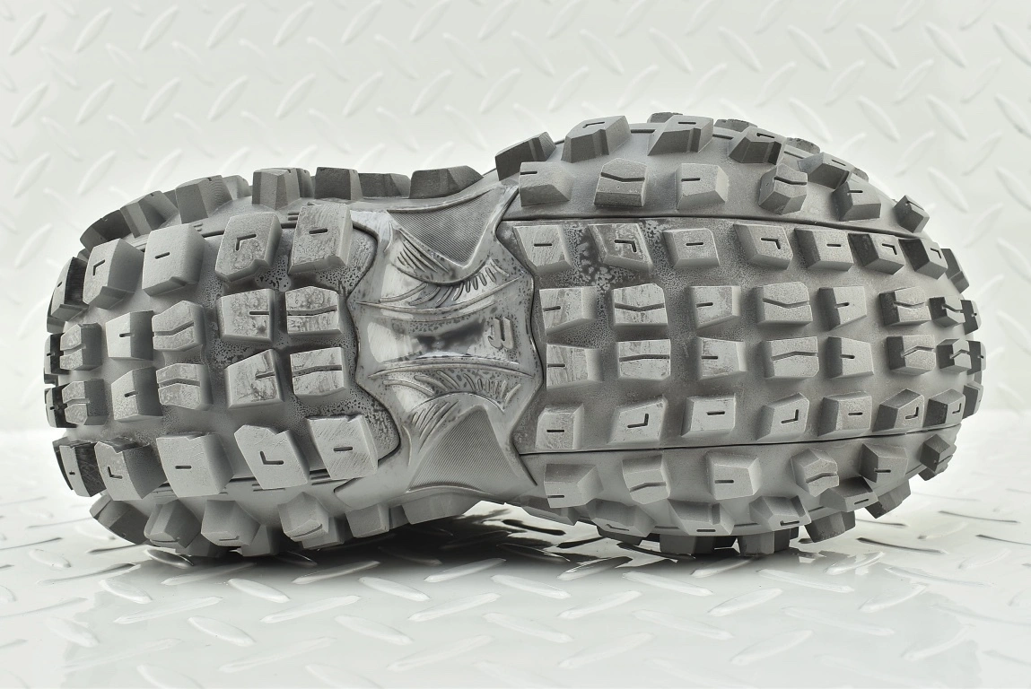 OOBB-- 685611W2RA61200 item:C-X005D2472Y