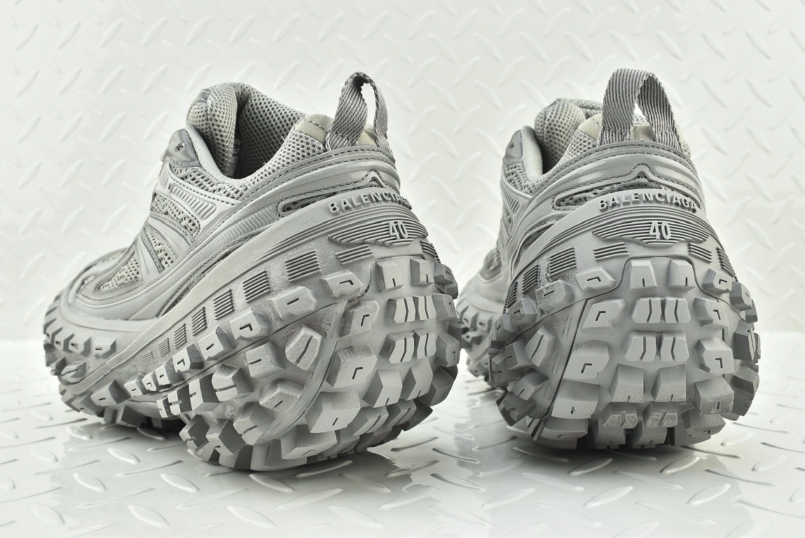 OOBB-- 685611W2RA61200 item:C-X005D2472Y