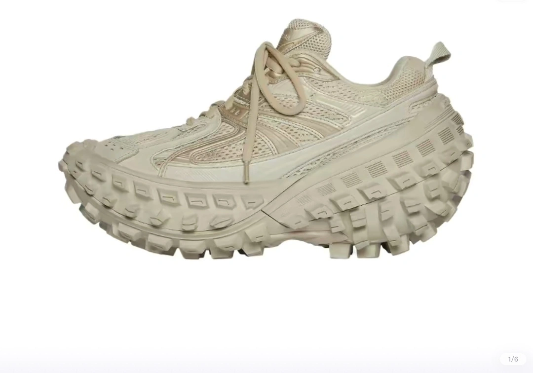 OOBB-- 685611W2RA69700 item:C-X005D2470Y