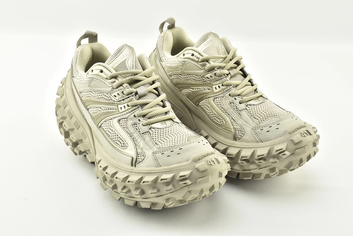 OOBB-- 685611W2RA69700 item:C-X005D2470Y
