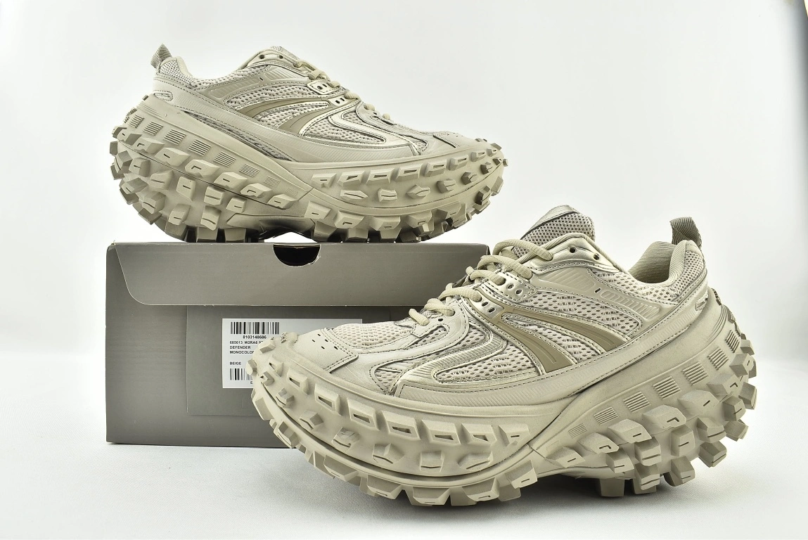 OOBB-- 685611W2RA69700 item:C-X005D2470Y
