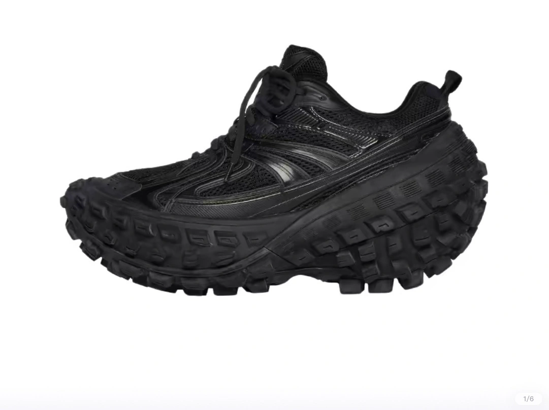 &OOBB-- 685613W2RA61000 item:C-X005E2620Y