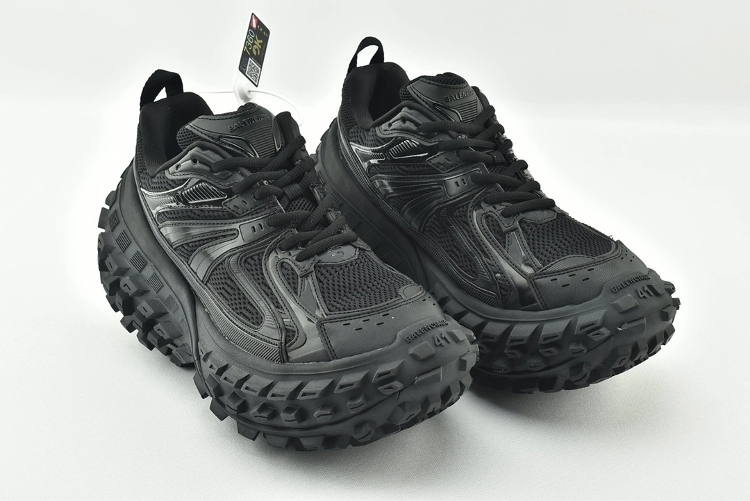 &OOBB-- 685613W2RA61000 item:C-X005E2620Y