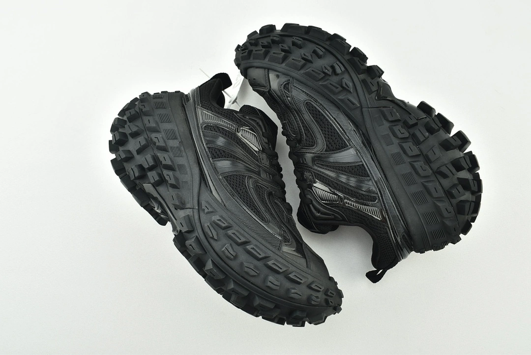 &OOBB-- 685613W2RA61000 item:C-X005E2620Y