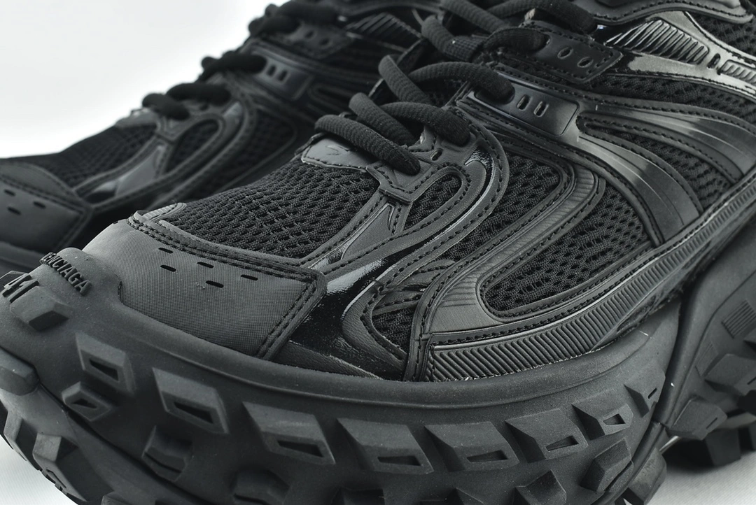 &OOBB-- 685613W2RA61000 item:C-X005E2620Y