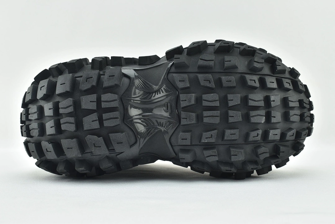 &OOBB-- 685613W2RA61000 item:C-X005E2620Y