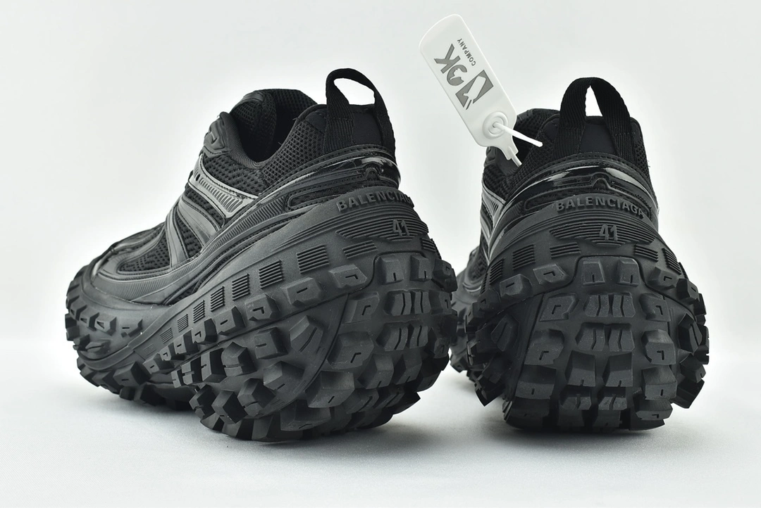 &OOBB-- 685613W2RA61000 item:C-X005E2620Y