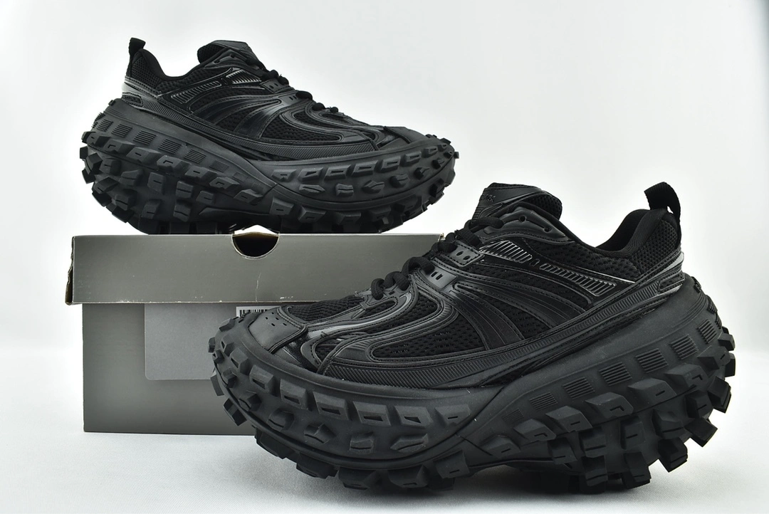 &OOBB-- 685613W2RA61000 item:C-X005E2620Y