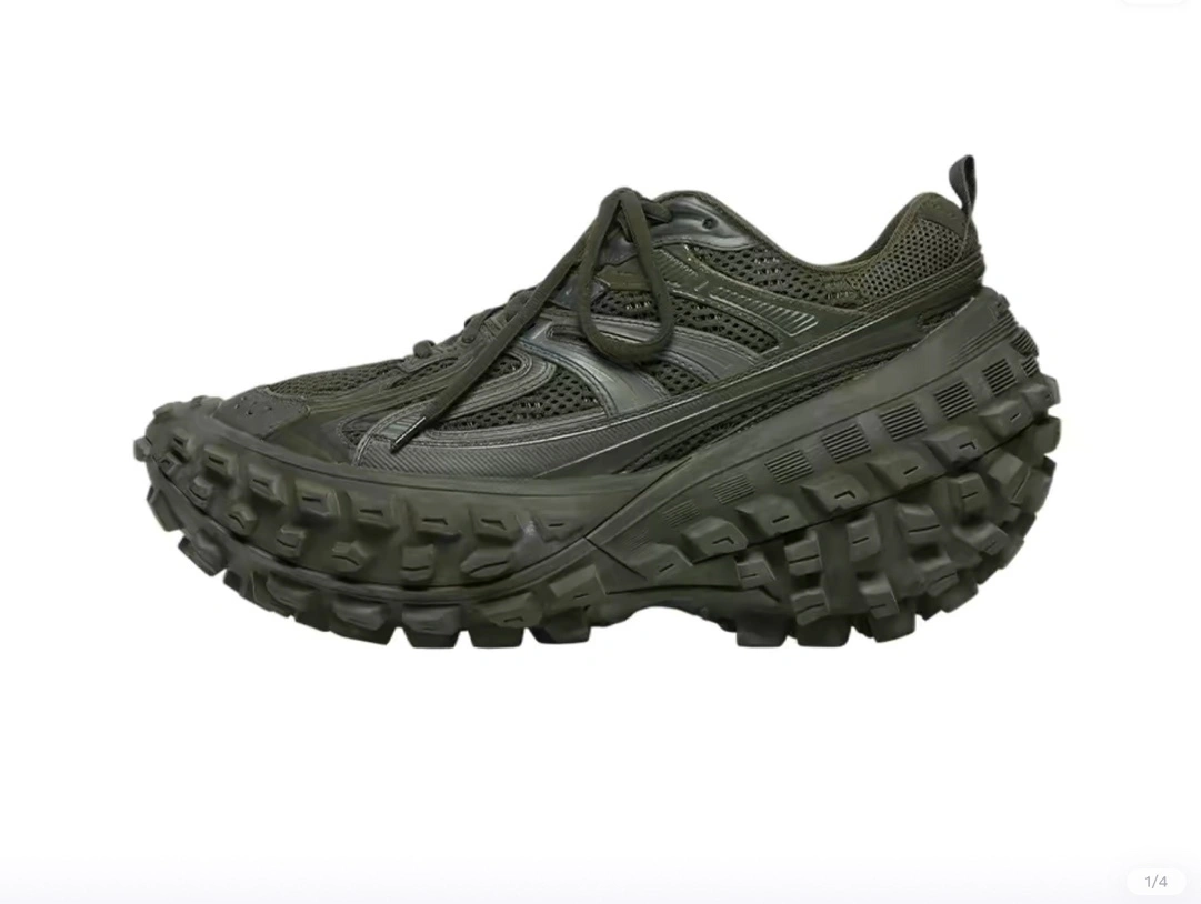 &&OOBB-- 685613W2RA63000 item:C-X005D2469Y