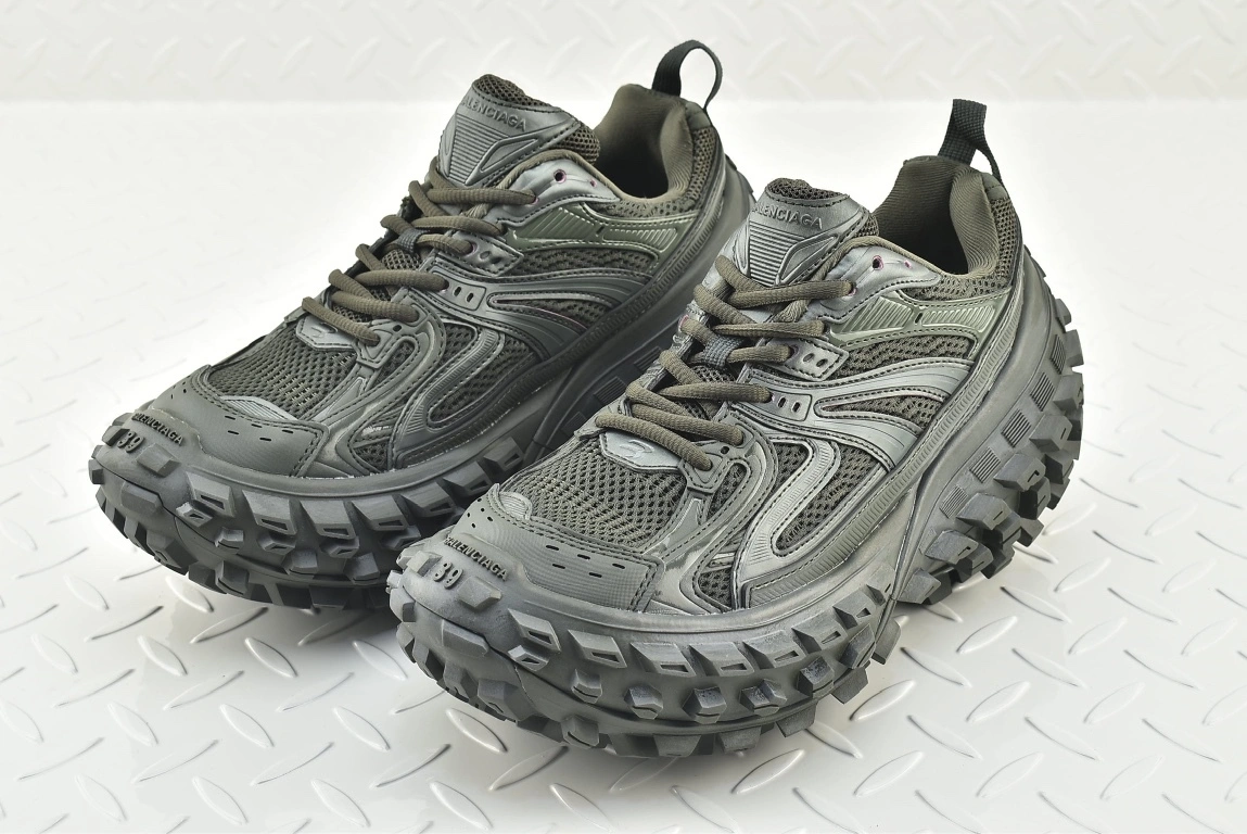 &&OOBB-- 685613W2RA63000 item:C-X005D2469Y