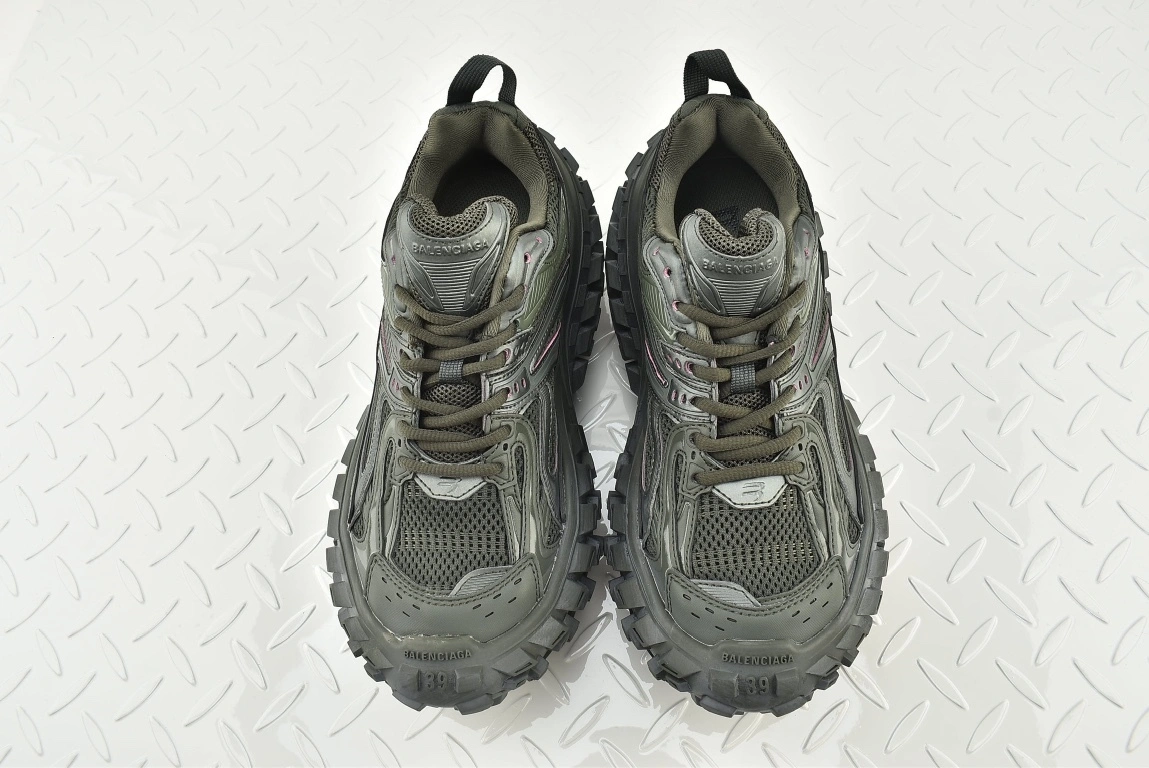 &&OOBB-- 685613W2RA63000 item:C-X005D2469Y