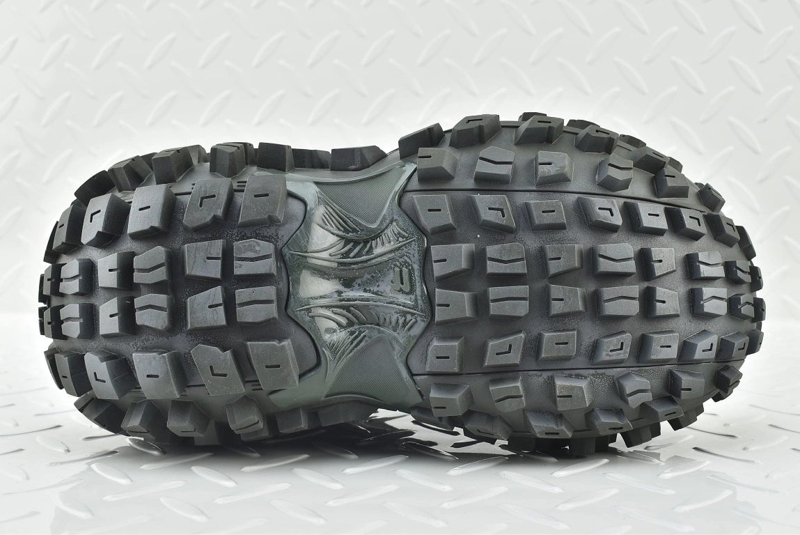 &&OOBB-- 685613W2RA63000 item:C-X005D2469Y