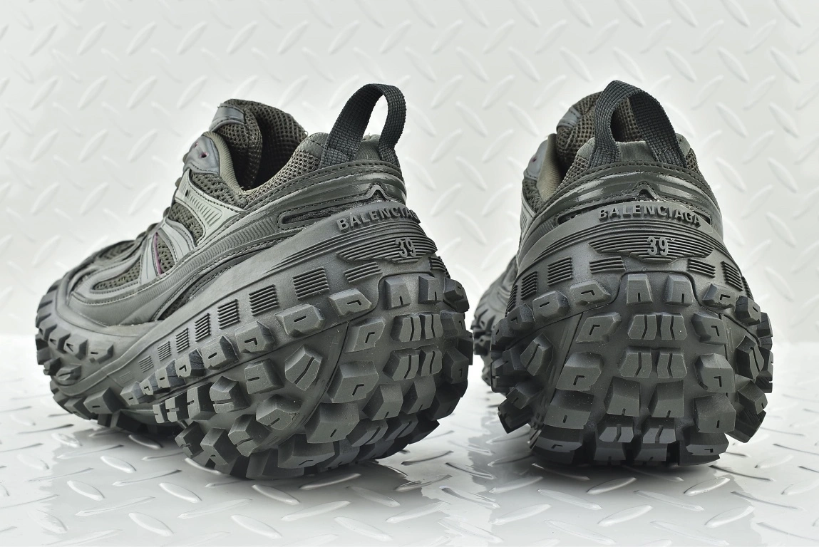 &&OOBB-- 685613W2RA63000 item:C-X005D2469Y