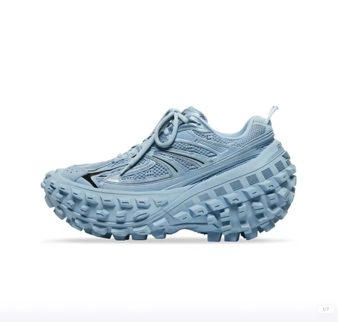 OOBB-- 685613W2RAA4000 item:C-X032H0131Y