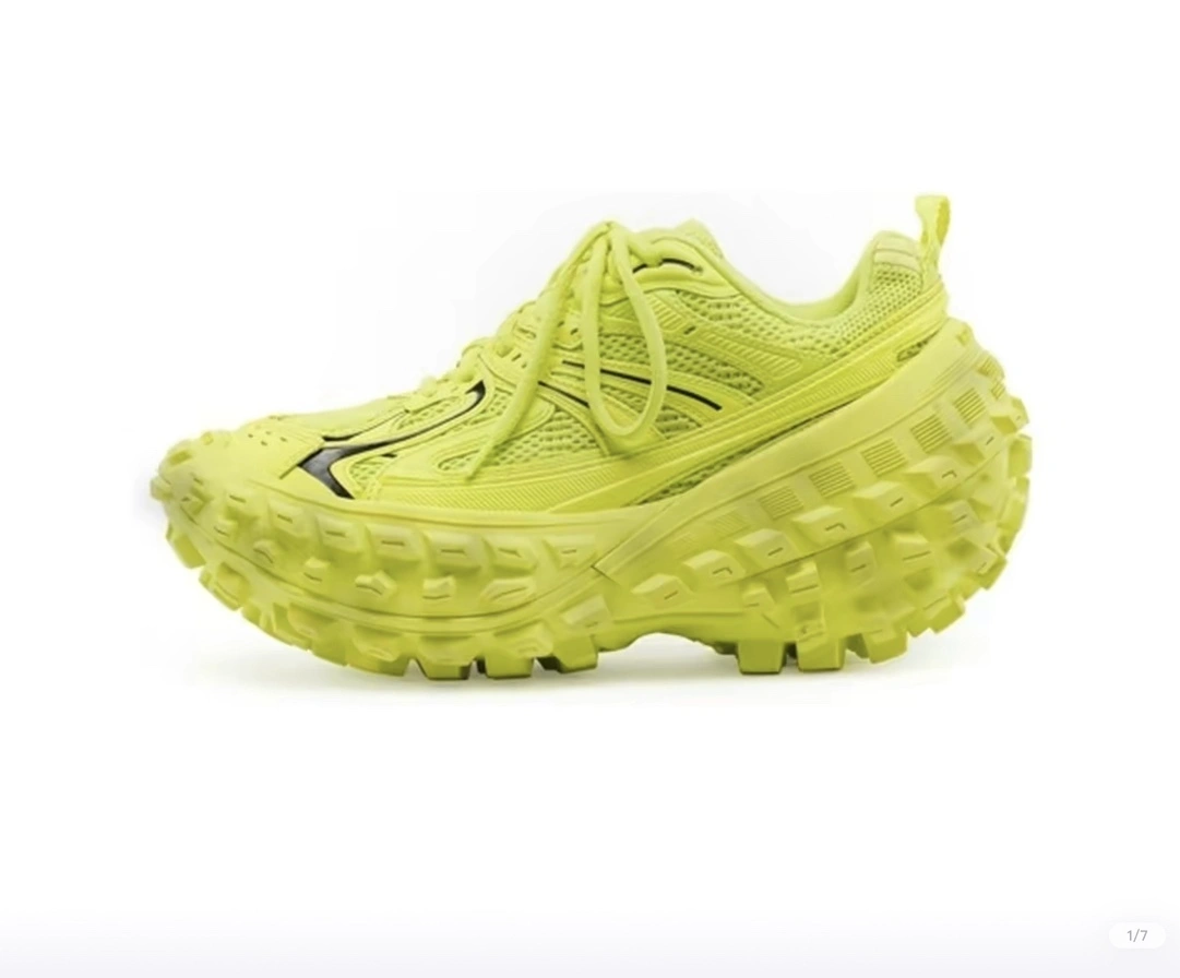 OOBB-- 685613W2RAB7510 item:C-X032H0132Y