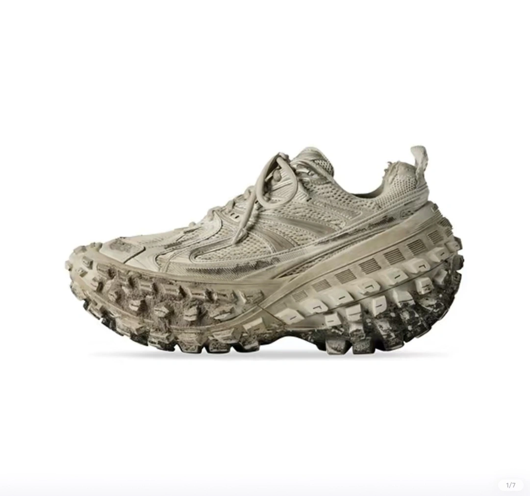 &OOBB-- 685613W2RAF9700 item:C-X005F0979Y