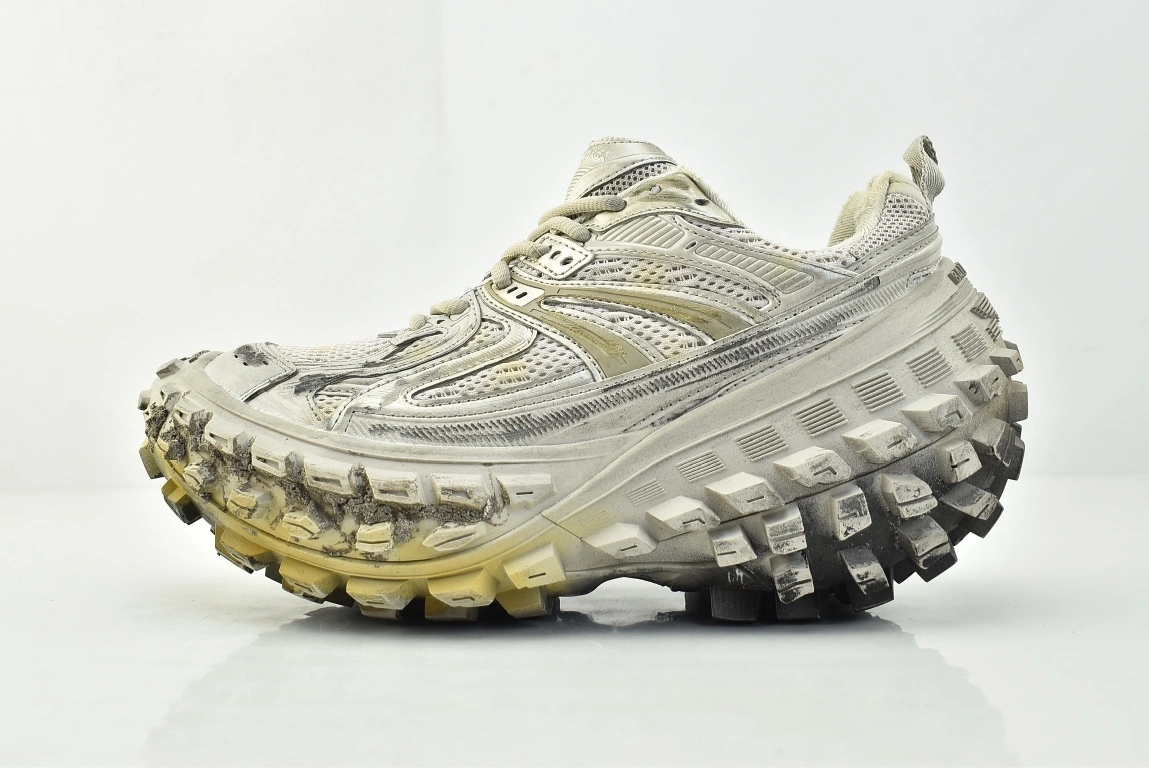 &OOBB-- 685613W2RAF9700 item:C-X005F0979Y