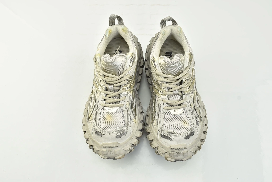 &OOBB-- 685613W2RAF9700 item:C-X005F0979Y