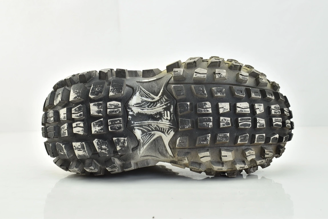 &OOBB-- 685613W2RAF9700 item:C-X005F0979Y