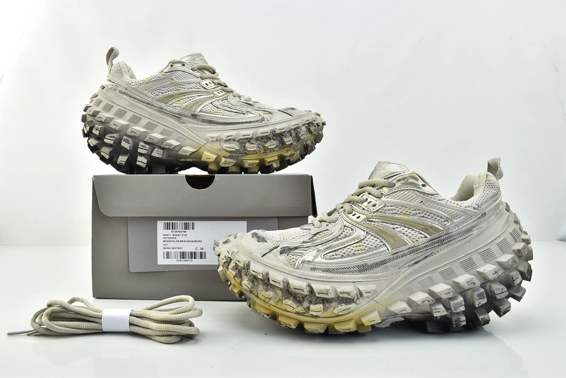 &OOBB-- 685613W2RAF9700 item:C-X005F0979Y