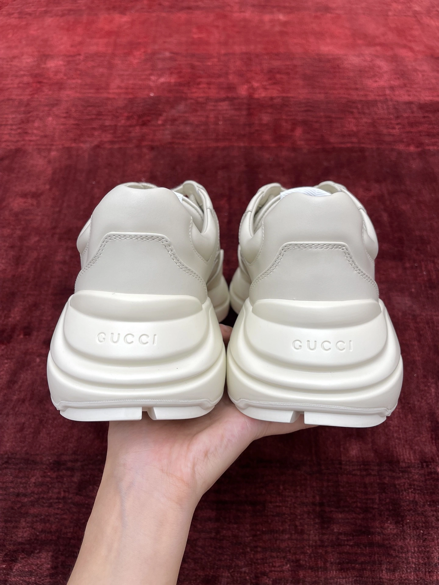 OOBB-- 685641 DRW00 9522 item:C-X230G1503Y