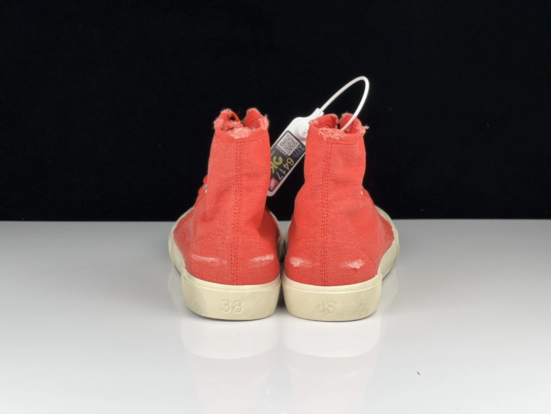 OOBB-- 688752W3RC16090 item:C-X005F0983Y
