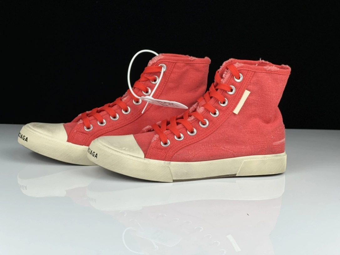 OOBB-- 688752W3RC16090 item:C-X005F0983Y
