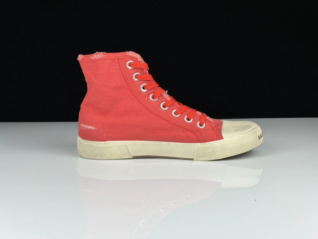 OOBB-- 688752W3RC16090 item:C-X005F0983Y