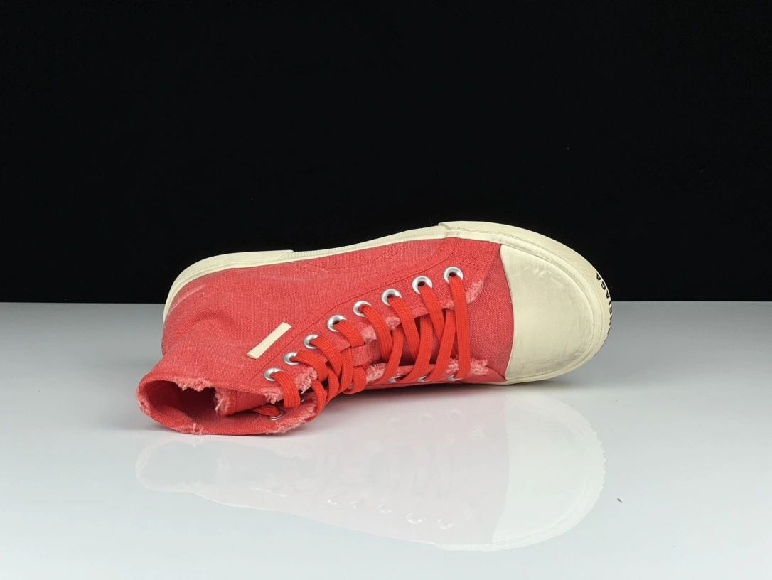 OOBB-- 688752W3RC16090 item:C-X005F0983Y