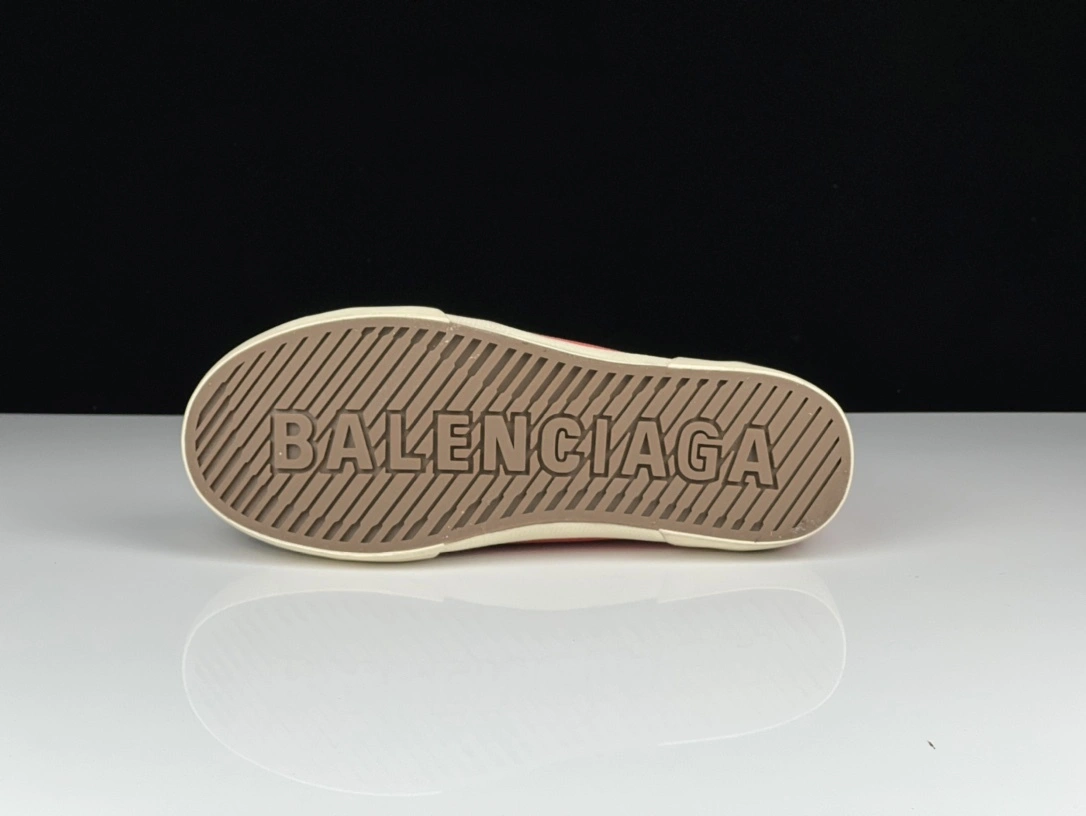OOBB-- 688752W3RC16090 item:C-X005F0983Y