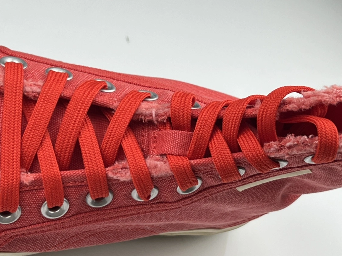 OOBB-- 688752W3RC16090 item:C-X005F0983Y