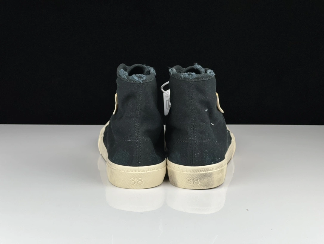 OOBB-- 688756W3RC11090 item:C-X005F0985Y