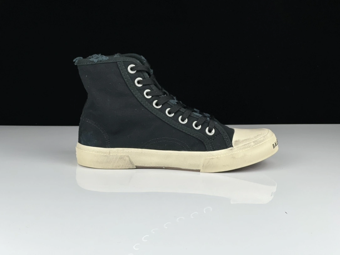 OOBB-- 688756W3RC11090 item:C-X005F0985Y